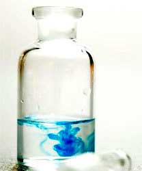 Ethyl Acetate, Application : Industrial