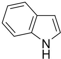 Indole