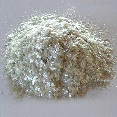 Mica Powder, Packaging Type : Plastic Bag, Plastic Box