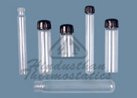 Borosilicate Glass