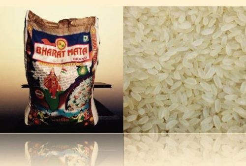 Gold Parboiled Silky Sortex Swarna Rice