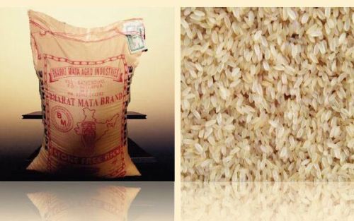 SWARNA SORTEX PUFFED RICE