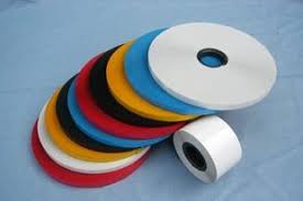 Hot Foil Marking Tape