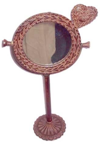 Bathroom Mirror (IR6130)