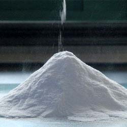 Silica Powder, For Industrial, Color : White