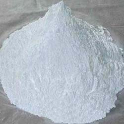 Talc Powder, For Agricultural Chemicals, Fertilizers, Packaging Size : 0-25Kg