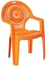 Polished Designer Plastic Chairs For Kids, Style : Contemprorary, Modern