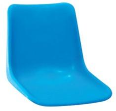 Swagath Brand Plastic Stadium Chairs, Feature : Comfortable, Eco Friendly, Excellent Finishing, Light Weight