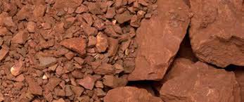 Bauxite Lumps, Purity : 90%