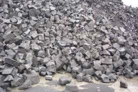 Lam Coke, Moisture : 2.25%, 2.5%, 3.5%