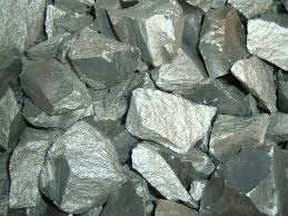 Manganese Lumps, For Industrial