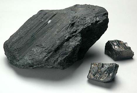 Lumps Semi Anthracite Coal, For Steaming, Purity : 80%