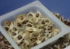 Moringa Seed