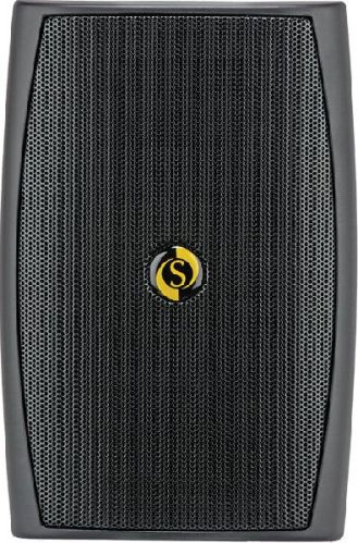 Studiomaster ARC 20(pair)