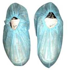 Shoe Cover