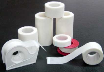 Surgical Tape