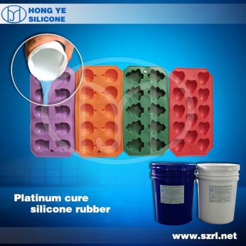 Silicone Rubber, Size : 24x2 Inch