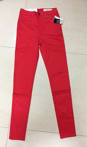 Ladies Pants, Brand Name : ESMARA, Age Group : 18+