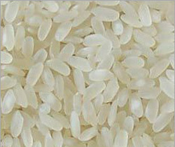 Natural Sona Masuri Rice, Color : White for Cooking, Human Consumption