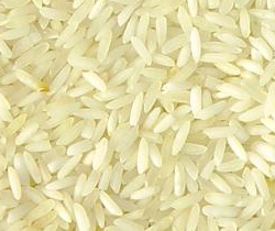 Ponni rice, Variety : Short-Grain Rice