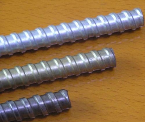 GRC Scaffolding Tie Rod