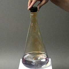 Nitric Acid