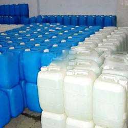 Phosphoric Acid, Shape : Round