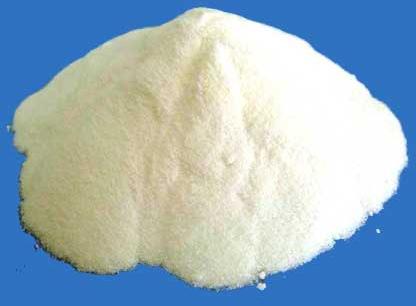 Zinc Sulphate