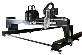 CNC Router