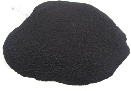 Humic Acid Powder