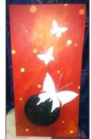 Decorative Paintings