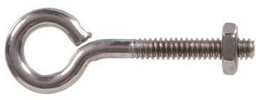 Abc Eye Bolts