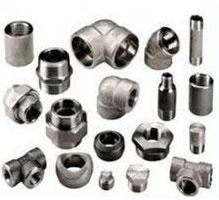 Pipe Couplings