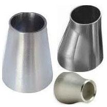 Pipe Reducers