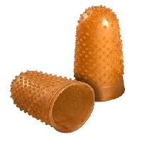 Thimble, For Industries, Packaging Type : Box