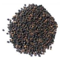 Black Pepper Seeds