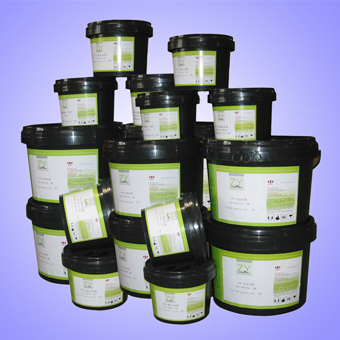 UV OVERPRINT VARNISH