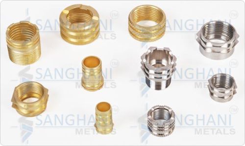 PPR Pipe Fittings
