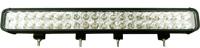 LED Light Bar Bl‐lb40