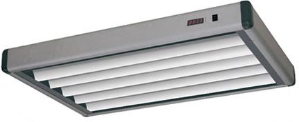 CPL Series Color Proof Lighting Box