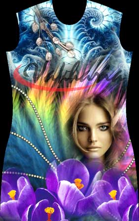 Ladies Kurtis, Sleeve Type : Full Sleeve