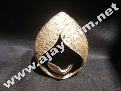 Clay Madam Diya, Feature : Eco Friendly