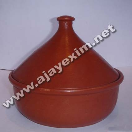 Clay Serving Dish For Soups, Feature : Eco Friendly
