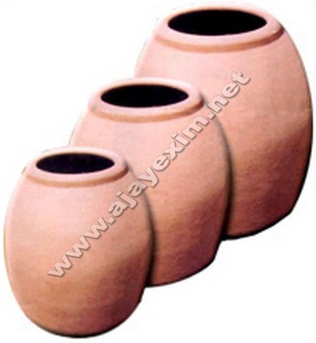 Clay Tandoor Oven, Feature : Eco Friendly