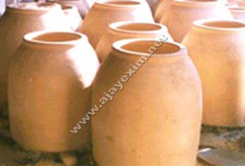 Tandoor Oven-3, Feature : Eco Friendly