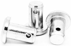 Clevis Pins