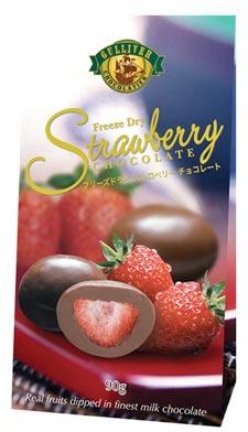 Item Code : Tfc-gv-106