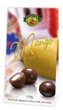 Item Code : Tfc-gv-107