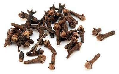 Organic Cloves, Packaging Type : Packet