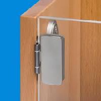 Glass Door Hinges